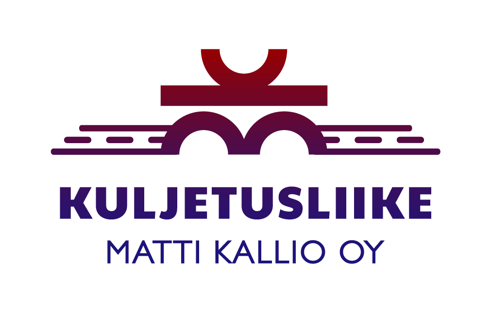 Kuljetusliike Matti Kallio